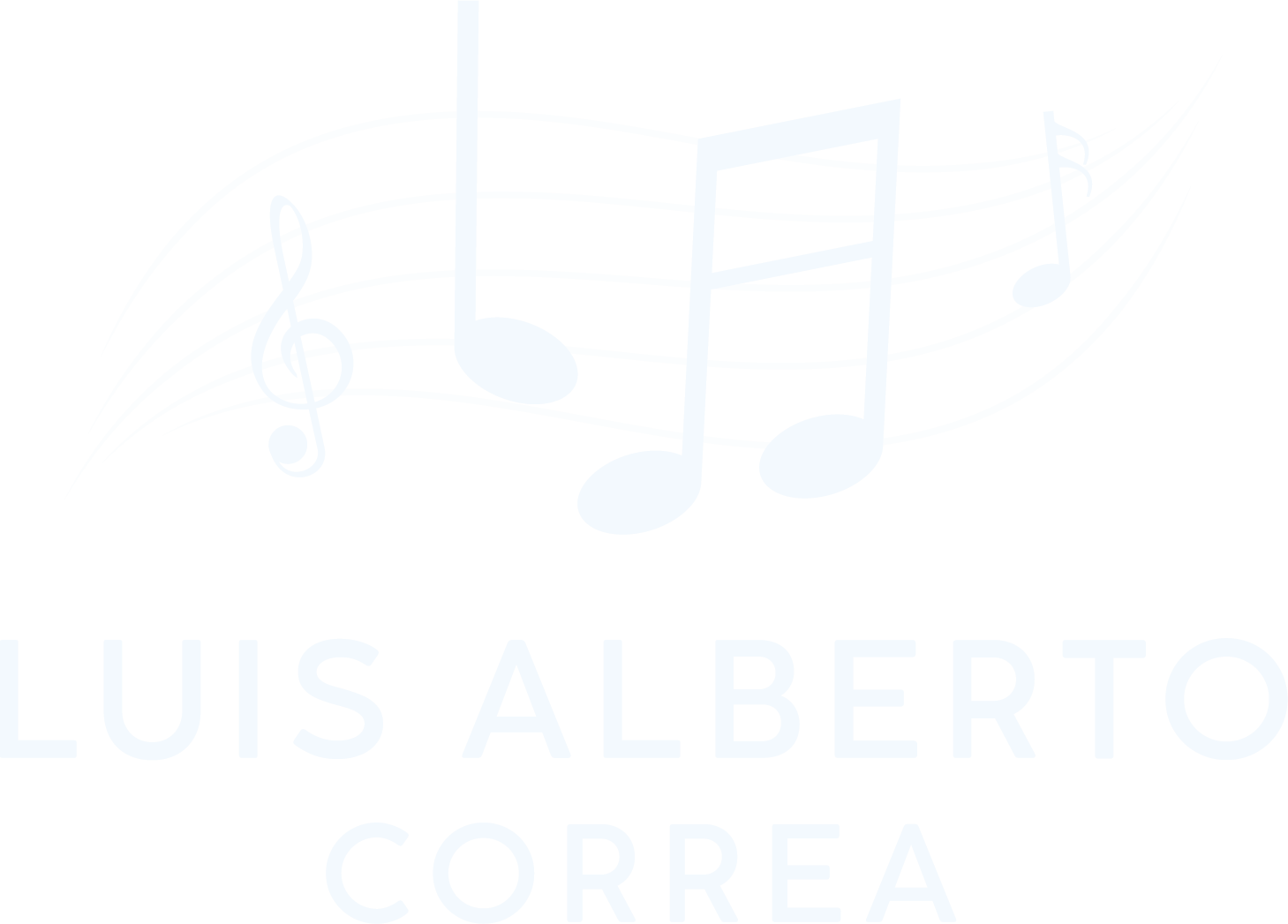 logo luis